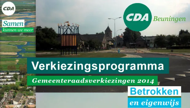 spqvx6g3yrpzhj5p7ls0bbmti betrokken en eigenwijs