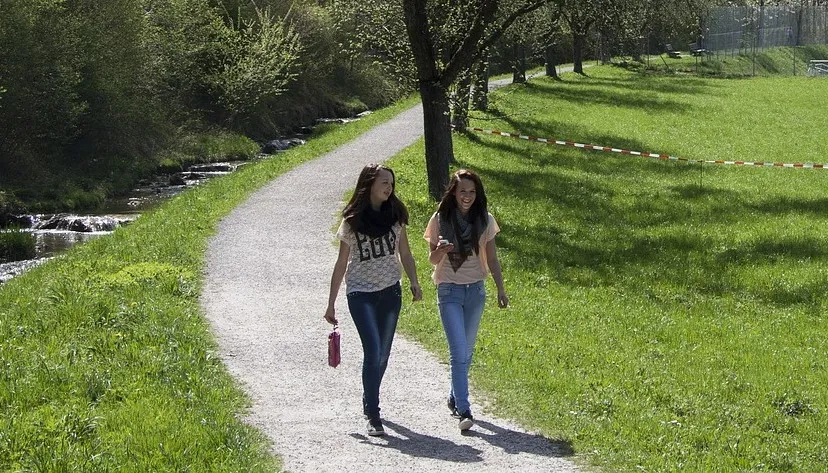 spring 116971 1280 e1436137667318