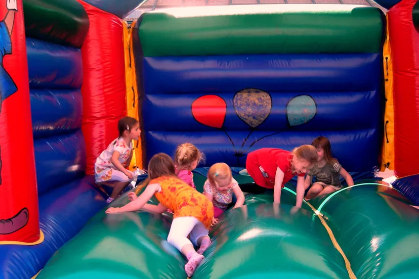 springkussen e1428610130715