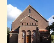 spvnvh27covfnrh9enptmks16 82538