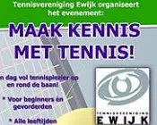 spwjcjgtukvrau99akn5ii9yu 118906