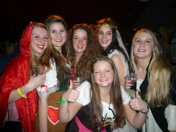 sq3ivsy3u8jg2do1r4we7aqns 209416