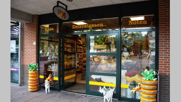 sqlpwm8pc1ahdqc3qm5j4lu1z wolterskaasennoten