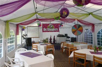 sqxogyxq2yoloc8ra37ubh49q 28156