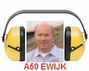 srj6l0nzjeu6ifa5vd7zjrlmj 33560