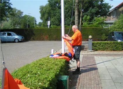 srvprmldmfvc586jwp6wl23jb 19061