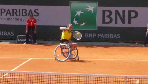 ss28pui1ehqa4qnsl401tgy8u marjoleinbuis