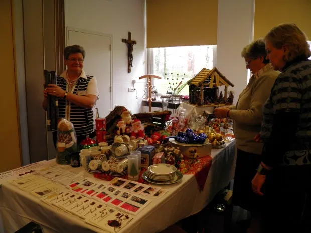 sscuh3xw4ccd3gtcxeb04y4f6 kerstmarktfoto