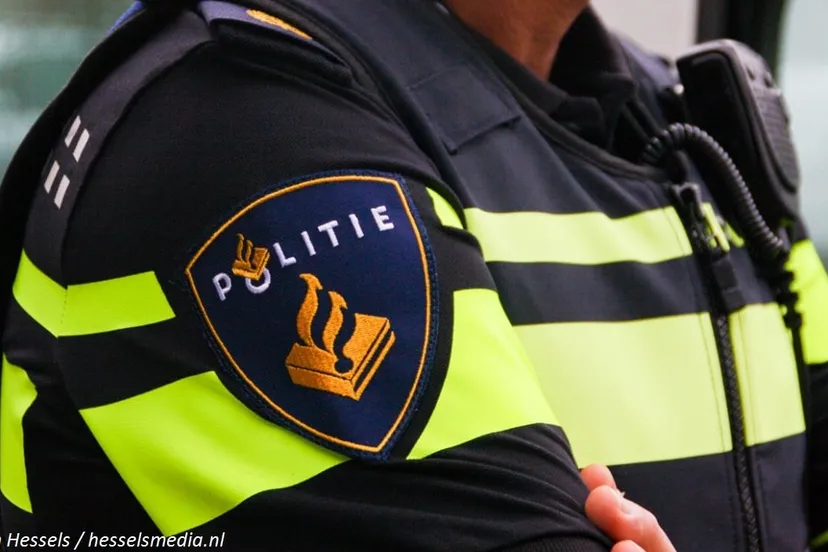 ssp4vnfr6kbr86wset7yp2kuj politieopubn 7 704