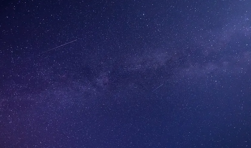 stars 1869692 960 720