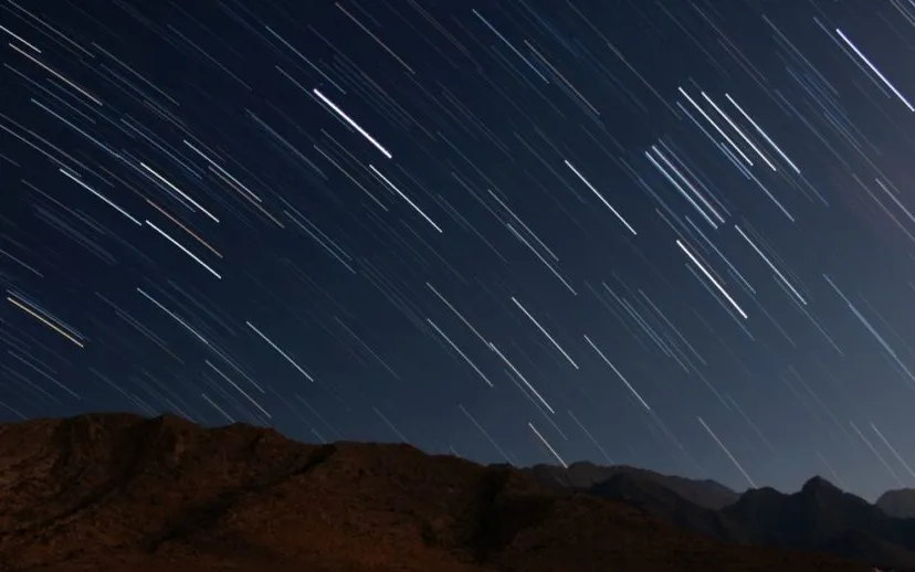 sterrenregen cc0 pxhere 915x518