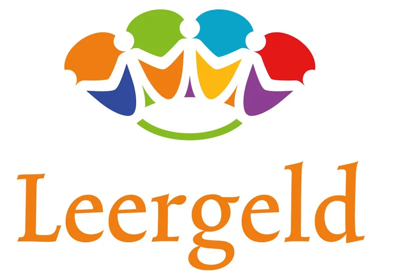 stichting leergeld