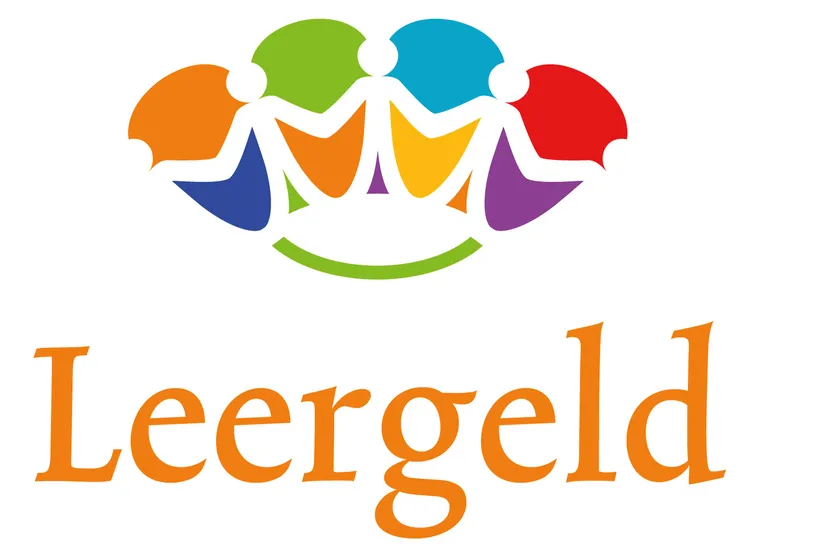 stichting leergeld
