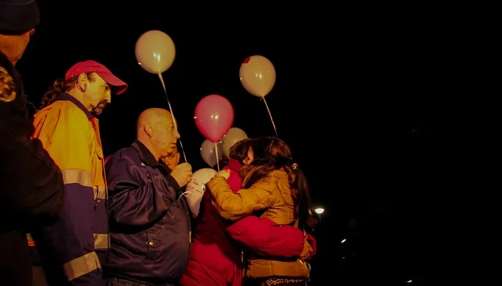 stille tocht mariska peters 15