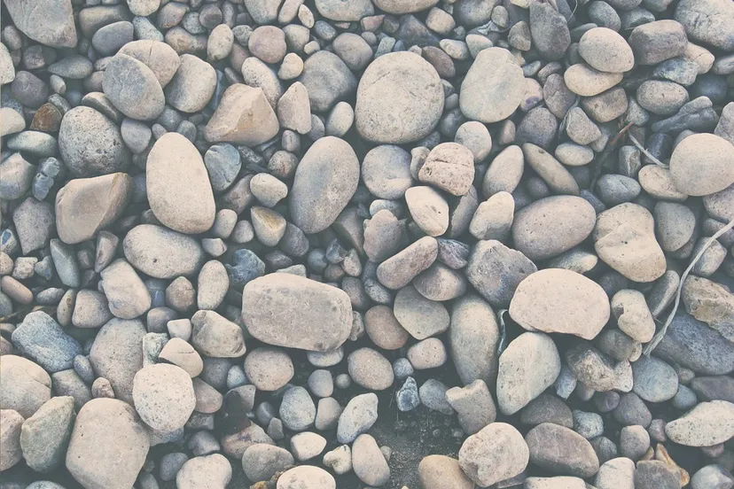 stones 966535 960 720