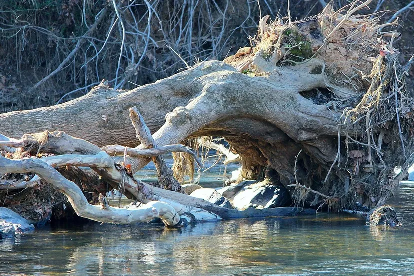 storm damage 67004 1280 e1437861502456