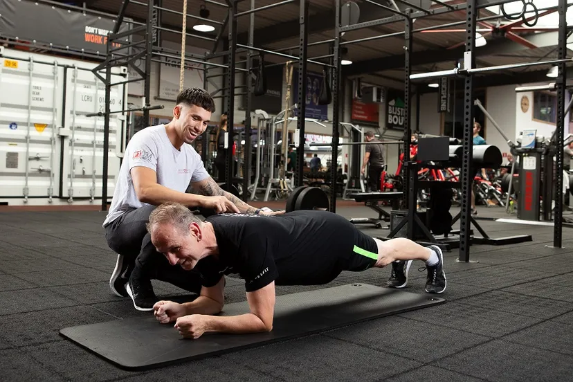 stplb2019 speijerssports 26