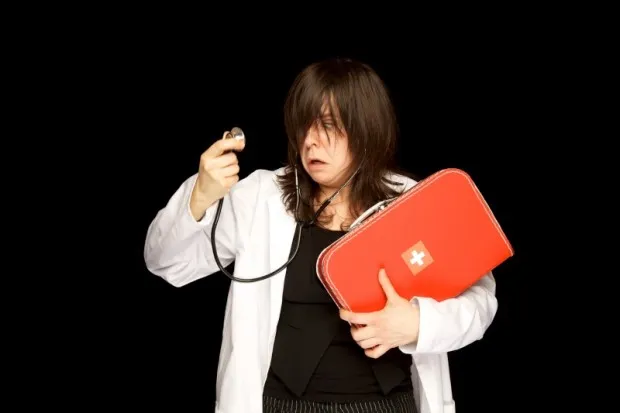 stq0c6kgmpbkxgiyw1rhbz5wj deolifant5