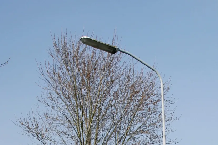 straatlantaarn e1587660456304