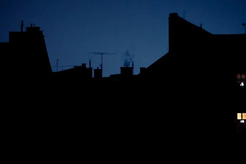 street 232928 1280 e1443468609296