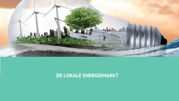 su40j6ij55azyu9uiutzykx81 de lokale energiemarkt