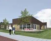 suj9u6y4f5ahcxwey7led5emj 216075