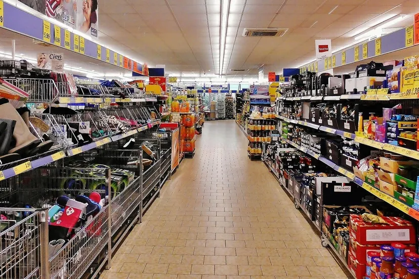 supermarket 507295 1280 e1431560013489