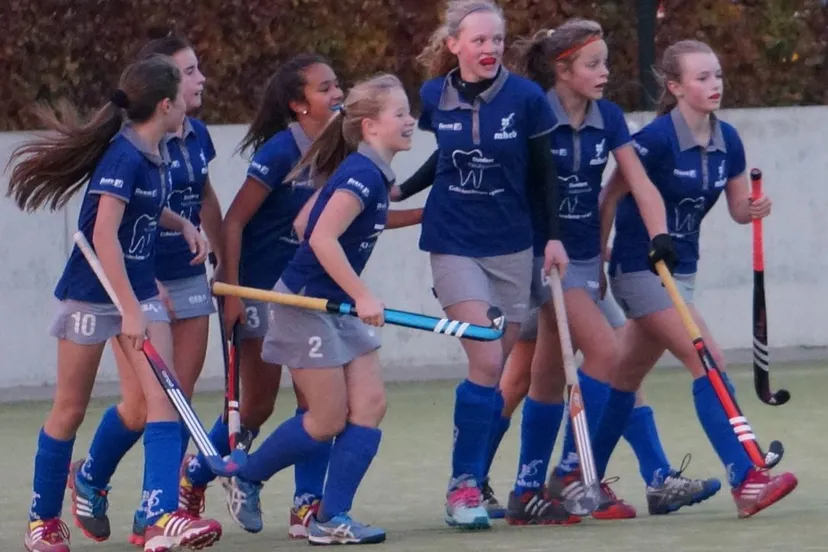 svtmsv75vcy78mtt3ov90c0bu afbeelding 3 sn