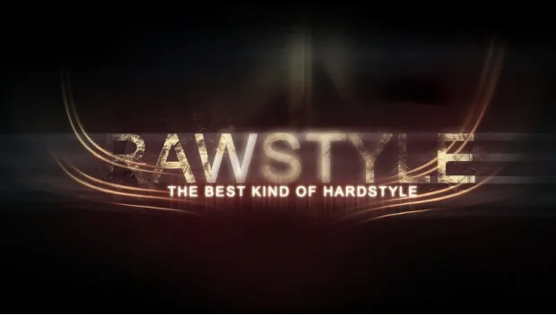 svvoqsowlnkicdnw8k9oortzs rawstyle