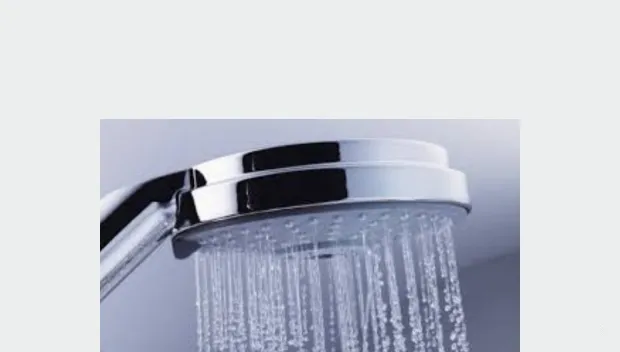 swcajnloratnyyw1dw2keiw1c legionella