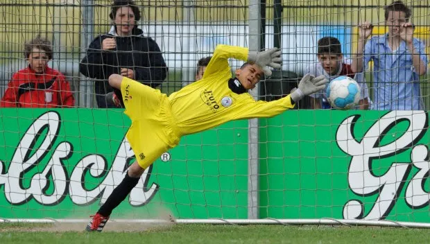 swlwicyppwgjk0xy5xd0a96yx 232063