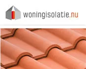 swpru4oqz69prsx30fbv88m34 39681