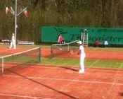 swtrg6eq854j7sj1tere54i3c 228164