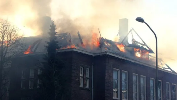 sxa9zv8mrny1gppyg7vtndu7c main picture