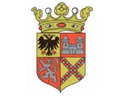 sxk1tpr5y8hizb8c9sc5t1yki 30033