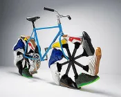 sxn9rdiki1g3k4i14bnn49ox1 15829