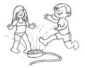 sxtkis30pt5y9opl4guou5ptk 19412