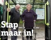 sy2nftl7vax1xy4z6tc6uh1dm 161554