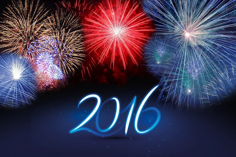 sylvester 1097596 1920