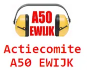 sz7sjlmvotk8egko5nibiczn5 13639