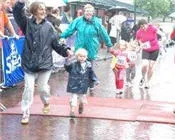 szzzafo690w8xr4kc4a7krydr 12499