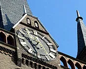 t06z8ebwwuzyjcz00bzsmjoll 222158