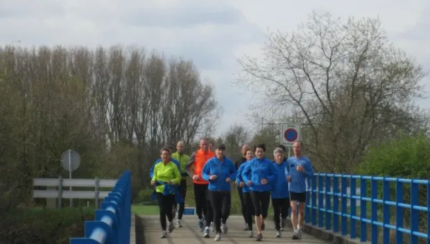 t0ashtupi3gfnawur7npiph0f hvb 2