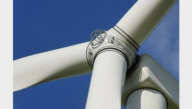 t0rka7vdeke8zuqdz1oahd2p9 id 1008704 by dan freedigitalphotos net