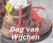 t0vjgw9bmzxux03mrttt7kz2v 73053