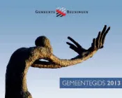 t1amh5hl498swz8lykjzksbq6 213770