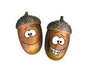 t1g0csxdguynrhi7e4aiqixml 46670