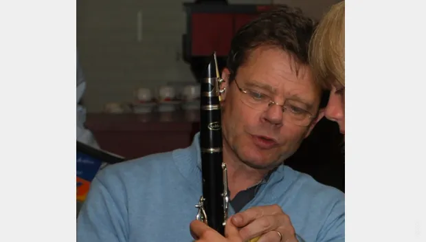 t1z5524oo5l8176z4a8klqbp6 klarinet