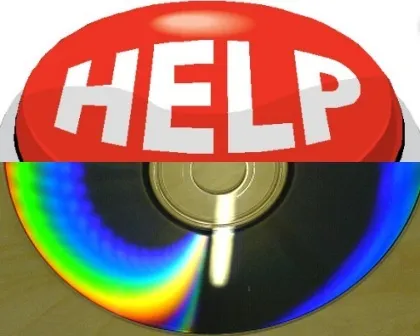 t22u628py6rn4sa3co7j7n568 231582