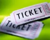 t2izha52poynw4q7aqpftzzkw 127364